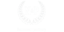 naumovaipartnery